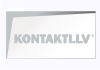 LK Baseini